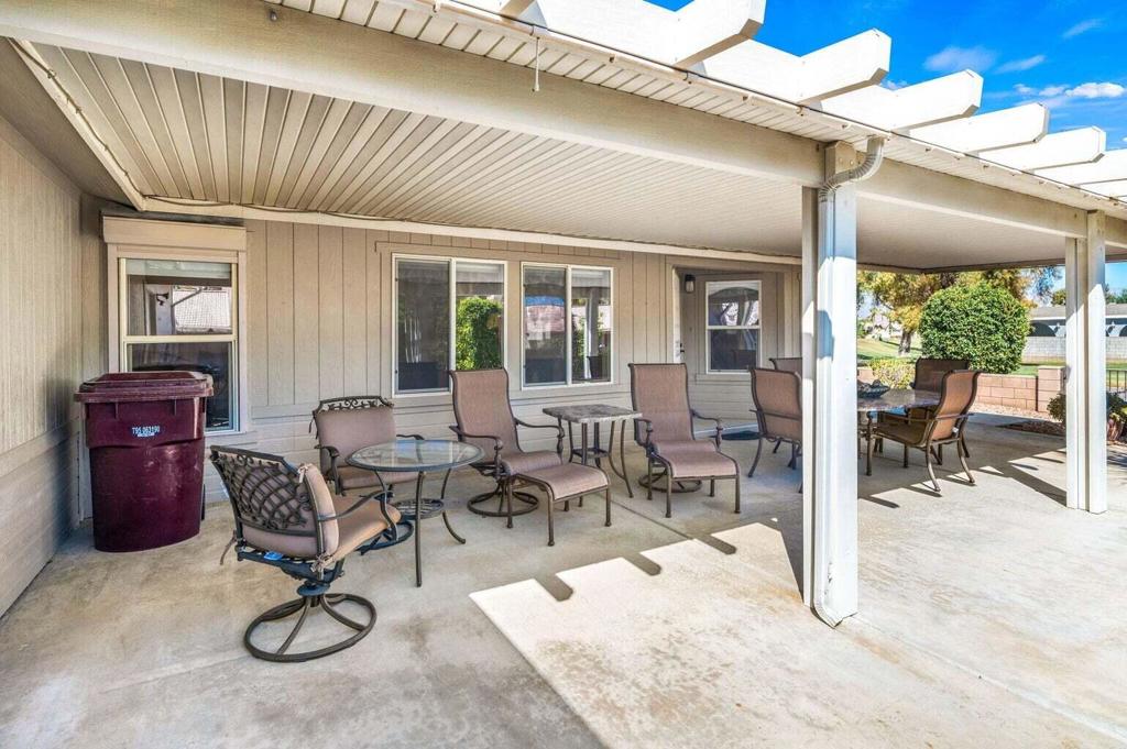 33721 Les Road Property Photo 24