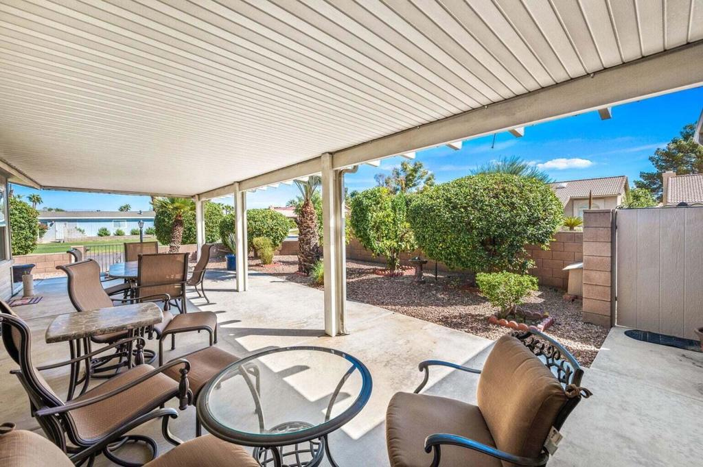 33721 Les Road Property Photo 25