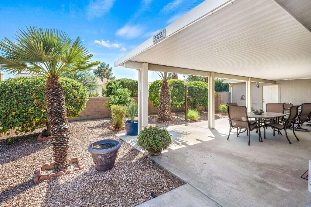 33721 Les Road Property Photo 26