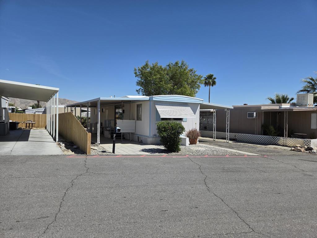 64625 Pierson Boulevard F11 Property Photo 1