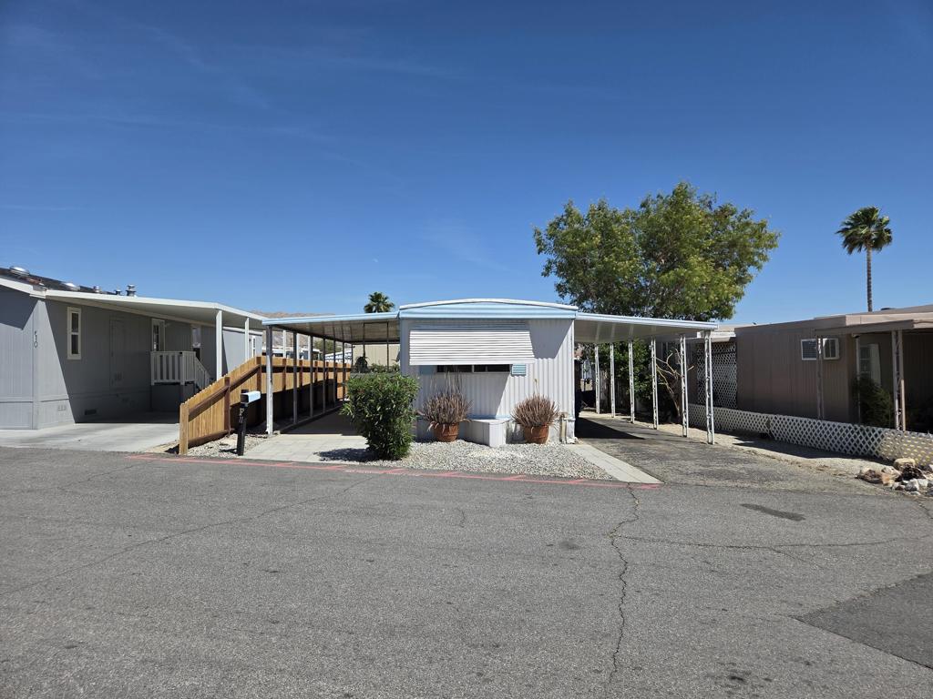 64625 Pierson Boulevard F11 Property Photo 2