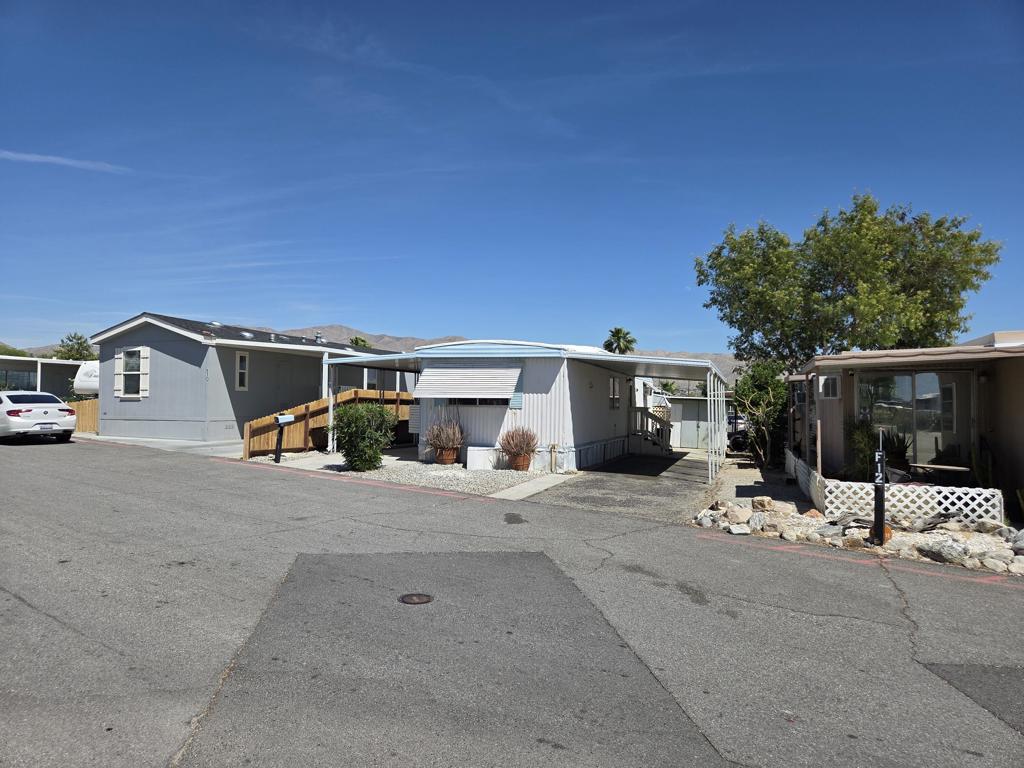 64625 Pierson Boulevard F11 Property Photo 3