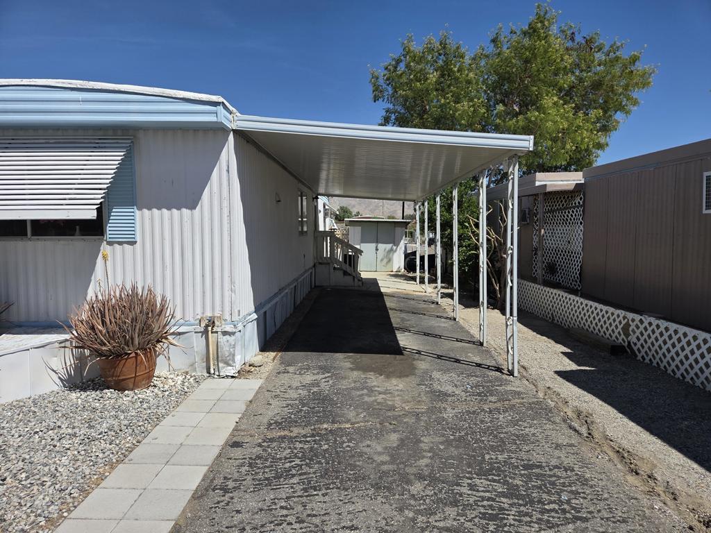 64625 Pierson Boulevard F11 Property Photo 4