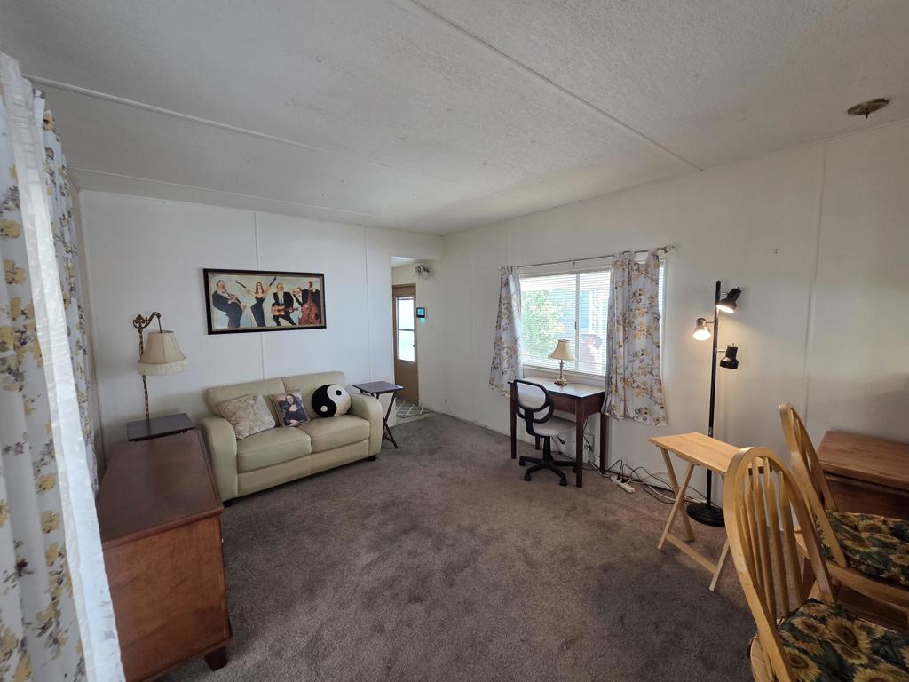 64625 Pierson Boulevard F11 Property Photo 6