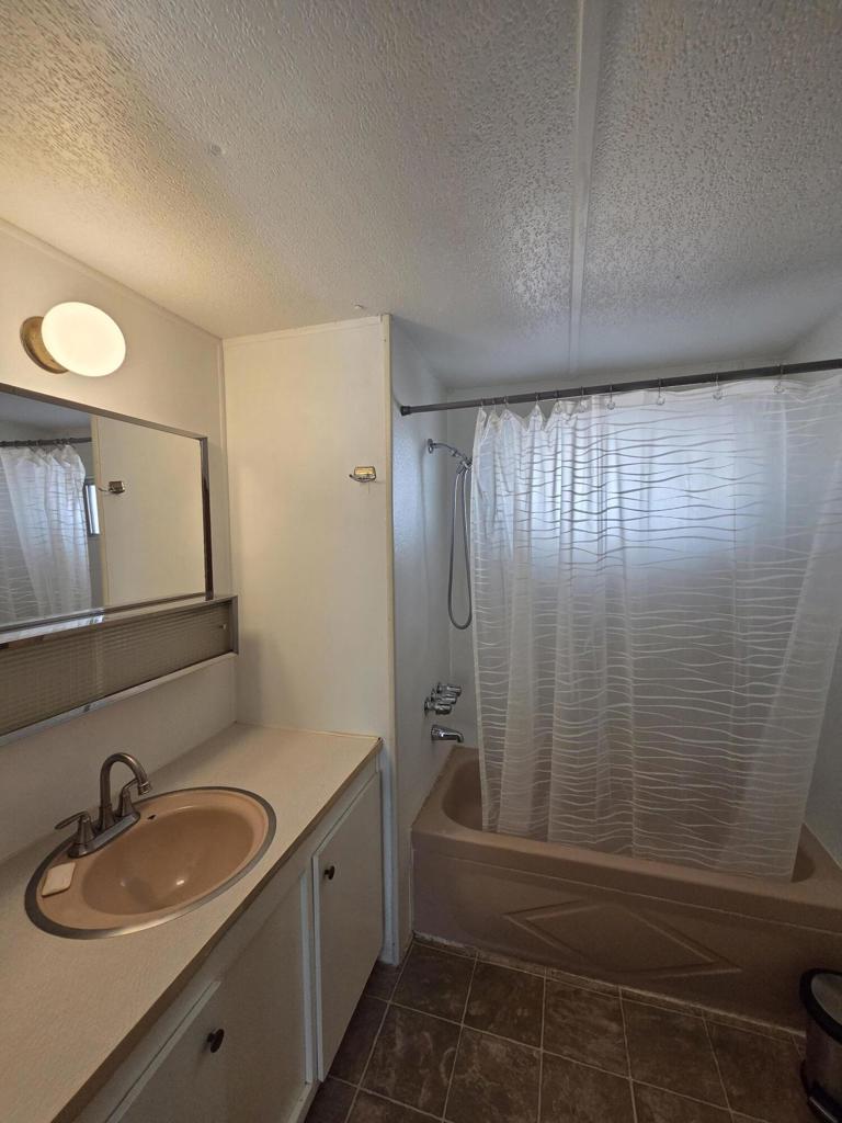 64625 Pierson Boulevard F11 Property Photo 7