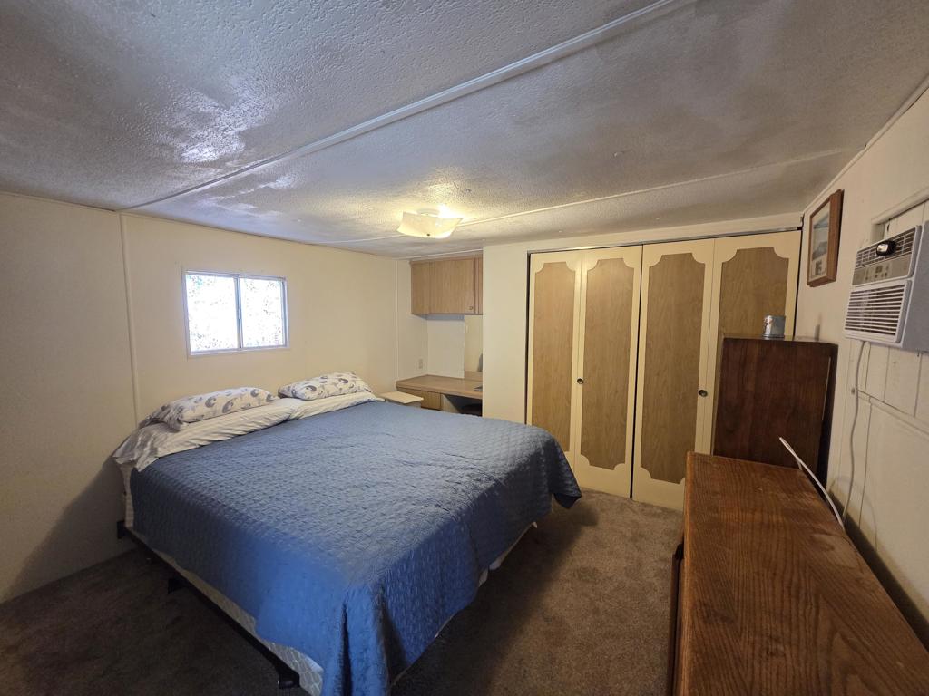 64625 Pierson Boulevard F11 Property Photo 8