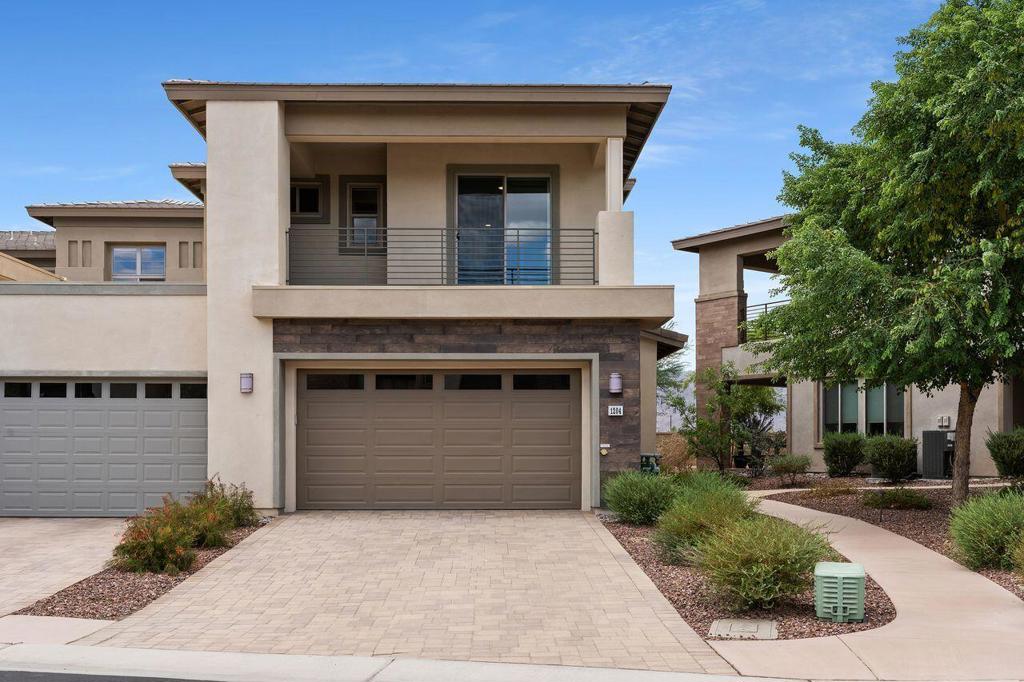 1204 Retreat Circle Property Photo 1