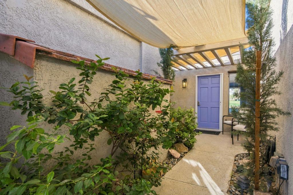 68482 Calle Toledo Property Photo 2