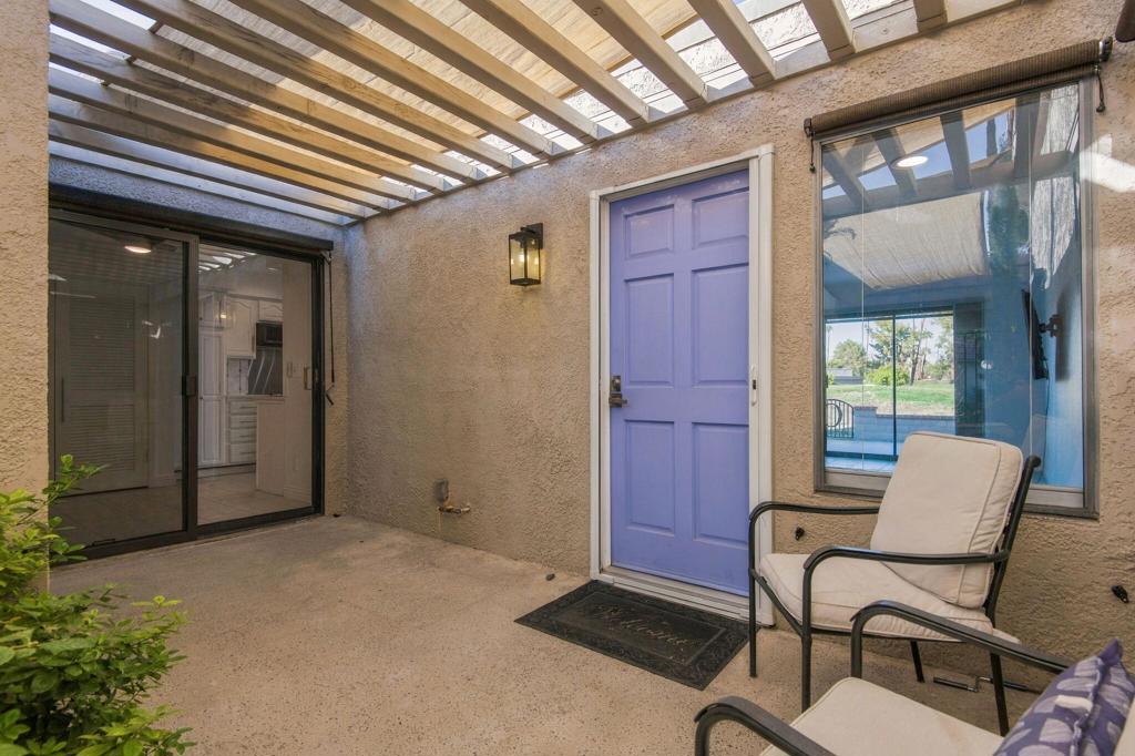 68482 Calle Toledo Property Photo 3