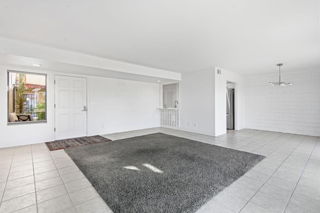 68482 Calle Toledo Property Photo 6