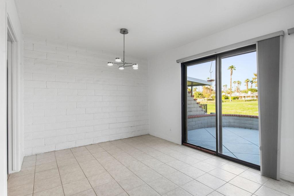 68482 Calle Toledo Property Photo 9