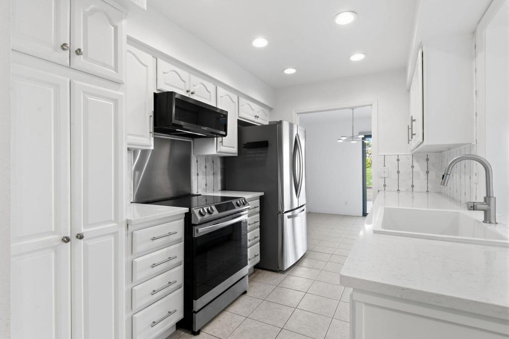 68482 Calle Toledo Property Photo 11