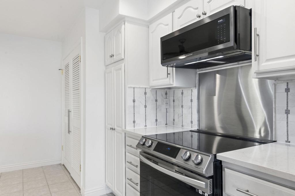 68482 Calle Toledo Property Photo 12