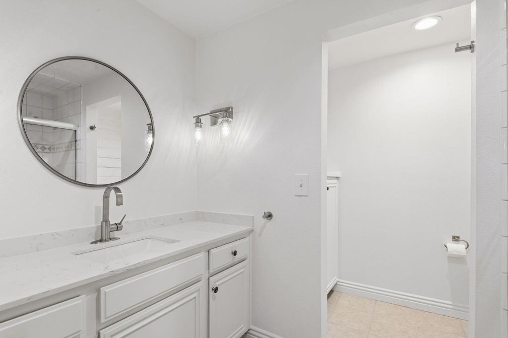 68482 Calle Toledo Property Photo 22