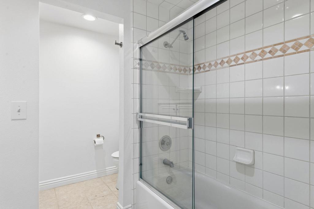 68482 Calle Toledo Property Photo 23