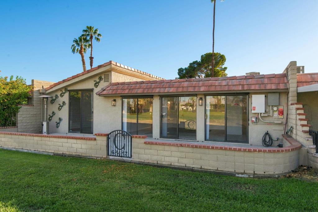 68482 Calle Toledo Property Photo 28