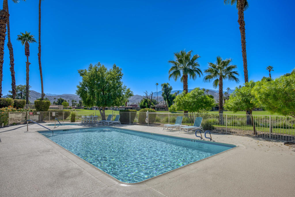 68482 Calle Toledo Property Photo 35