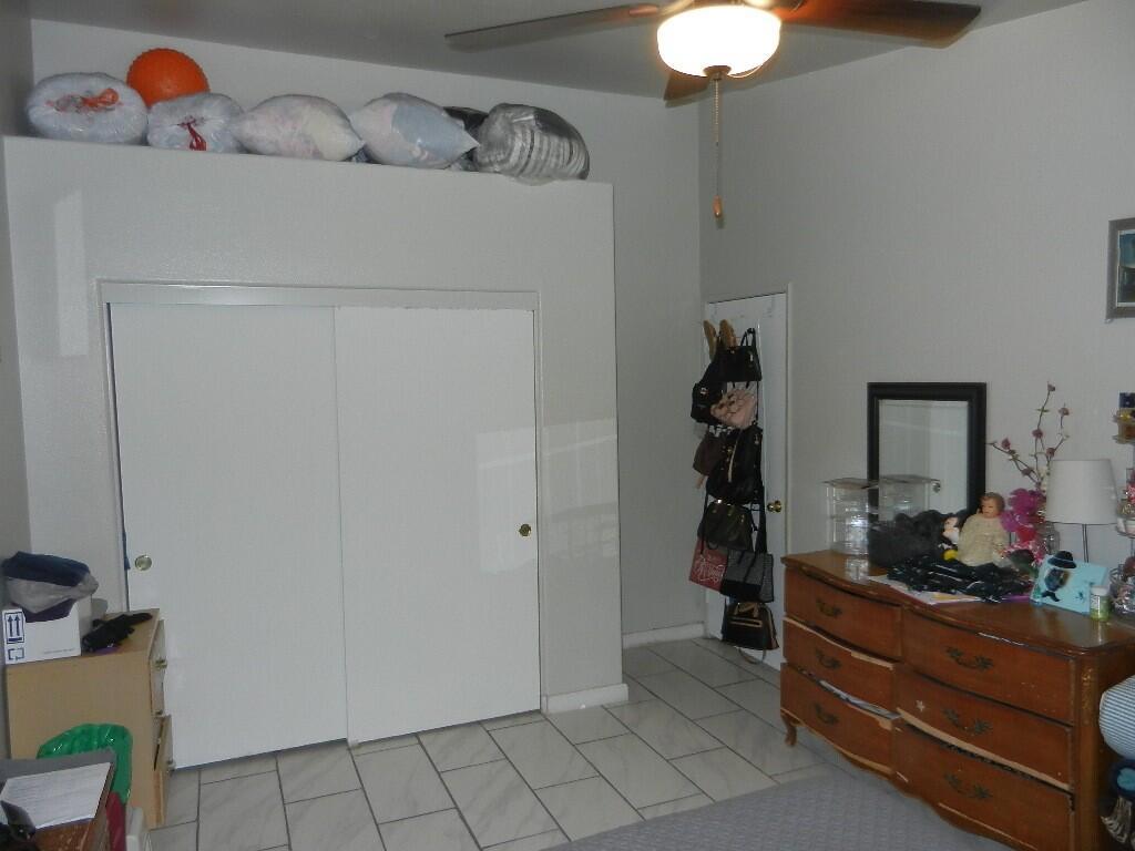 1252 Roselle Avenue Property Photo 19