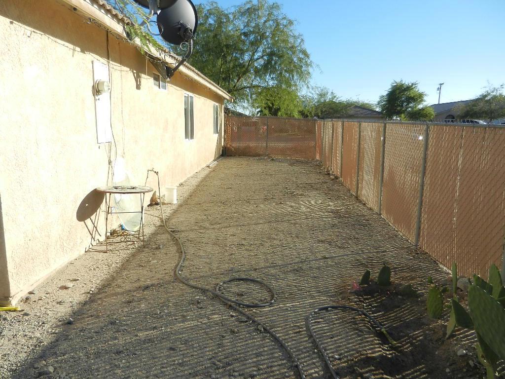 1252 Roselle Avenue Property Photo 30