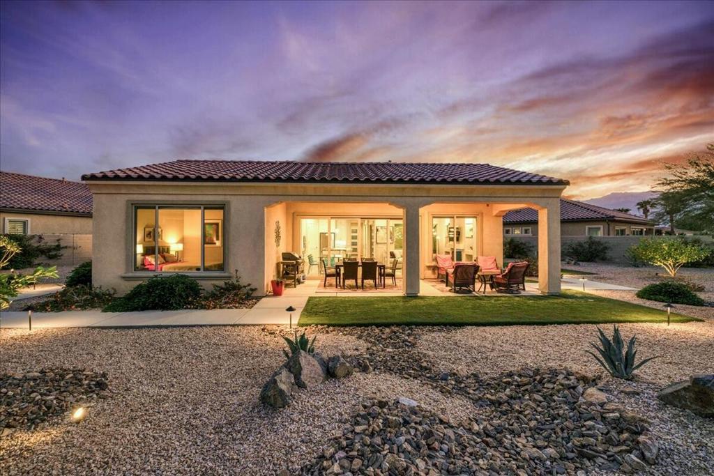 14 Chianti Property Photo 3
