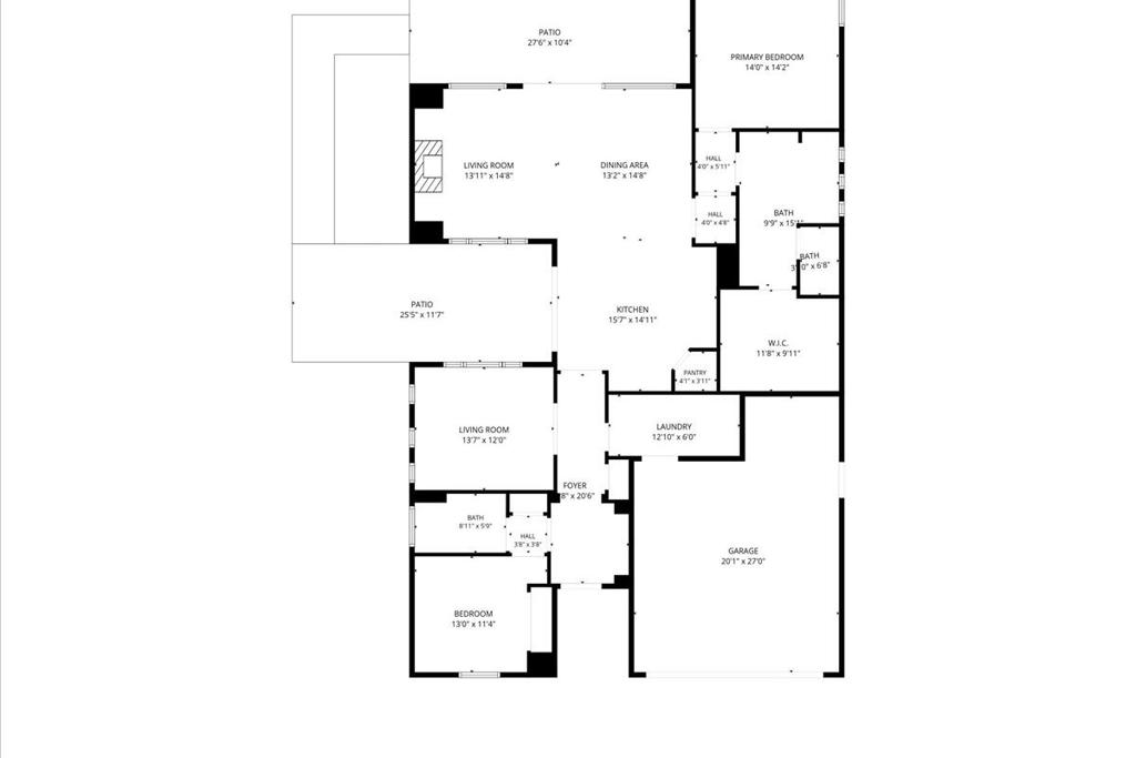 14 Chianti Property Photo 5