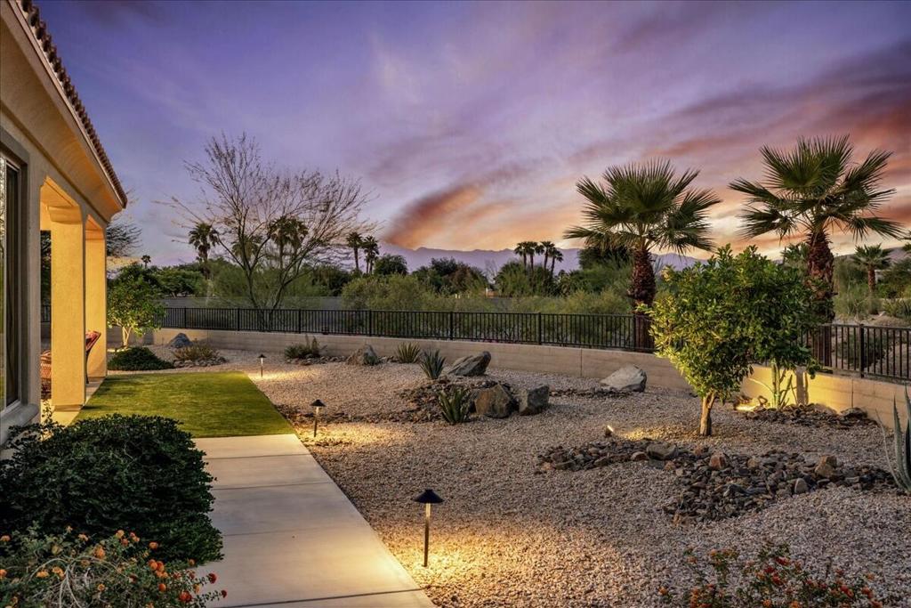 14 Chianti Property Photo 6