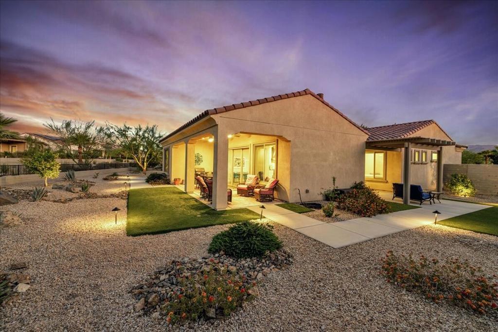 14 Chianti Property Photo 7