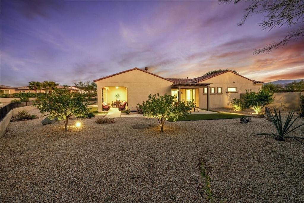 14 Chianti Property Photo 12