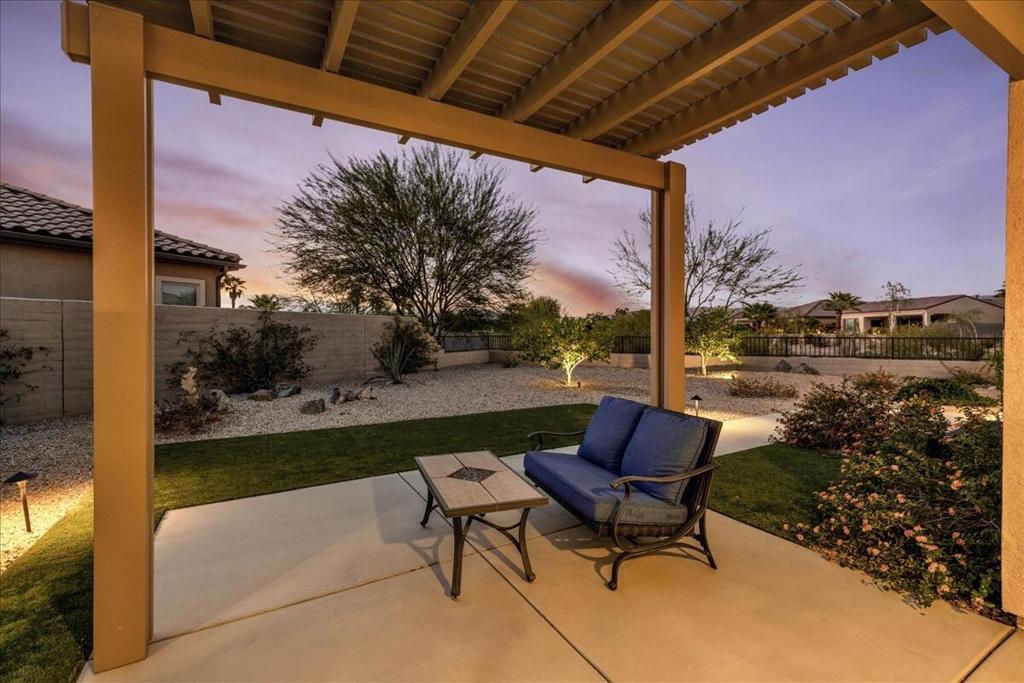 14 Chianti Property Photo 16