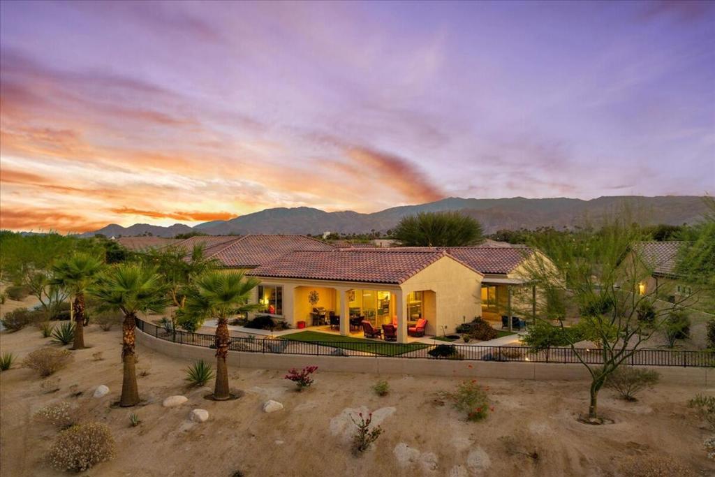 14 Chianti Property Photo 19