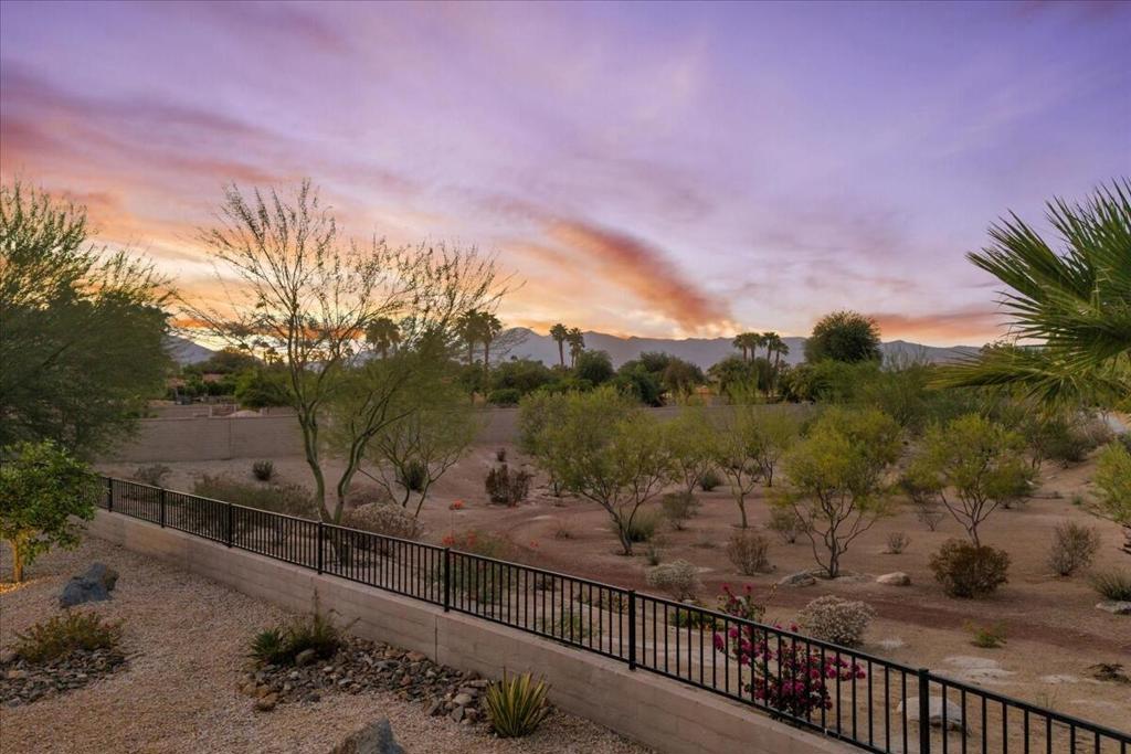 14 Chianti Property Photo 21