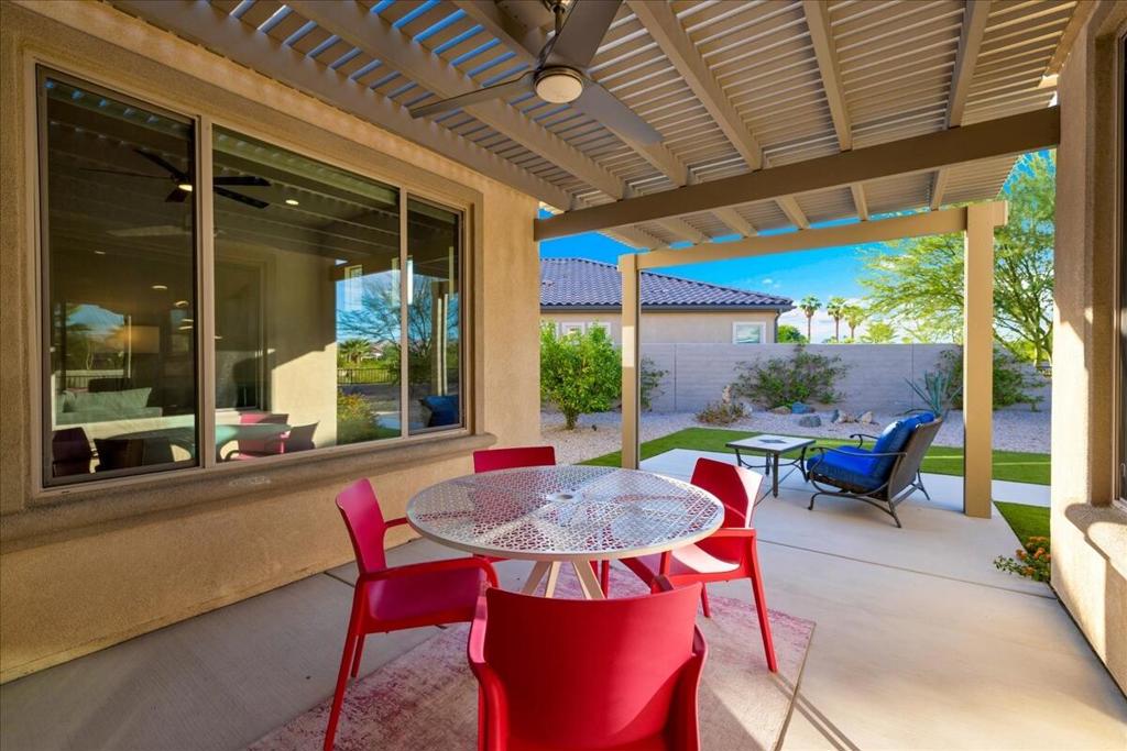 14 Chianti Property Photo 57