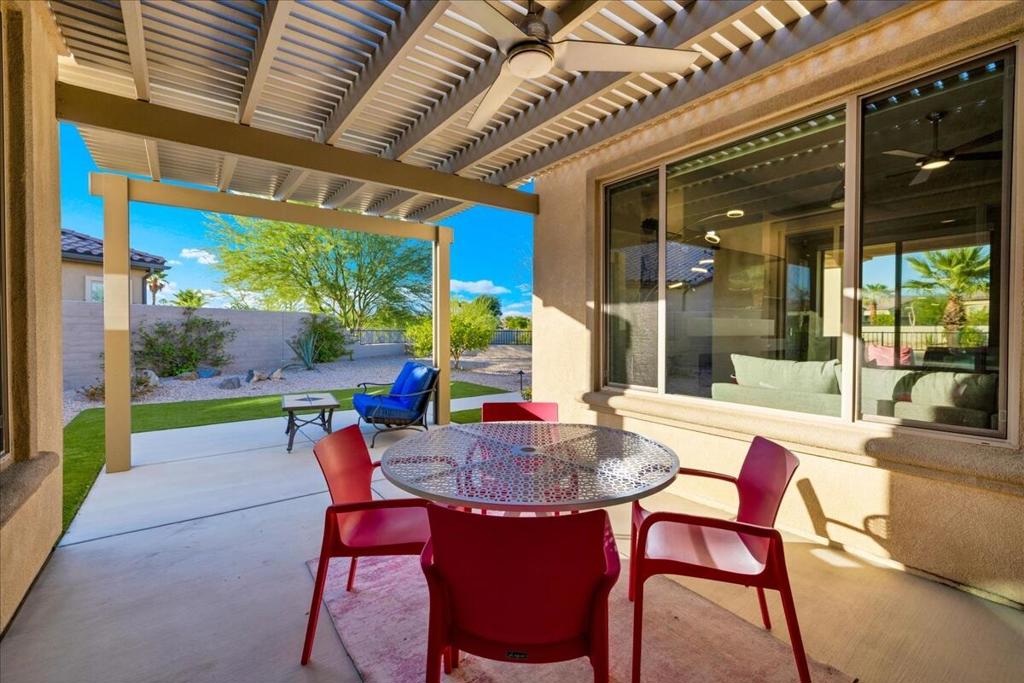 14 Chianti Property Photo 58