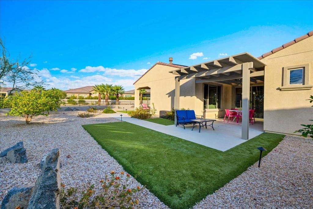 14 Chianti Property Photo 60