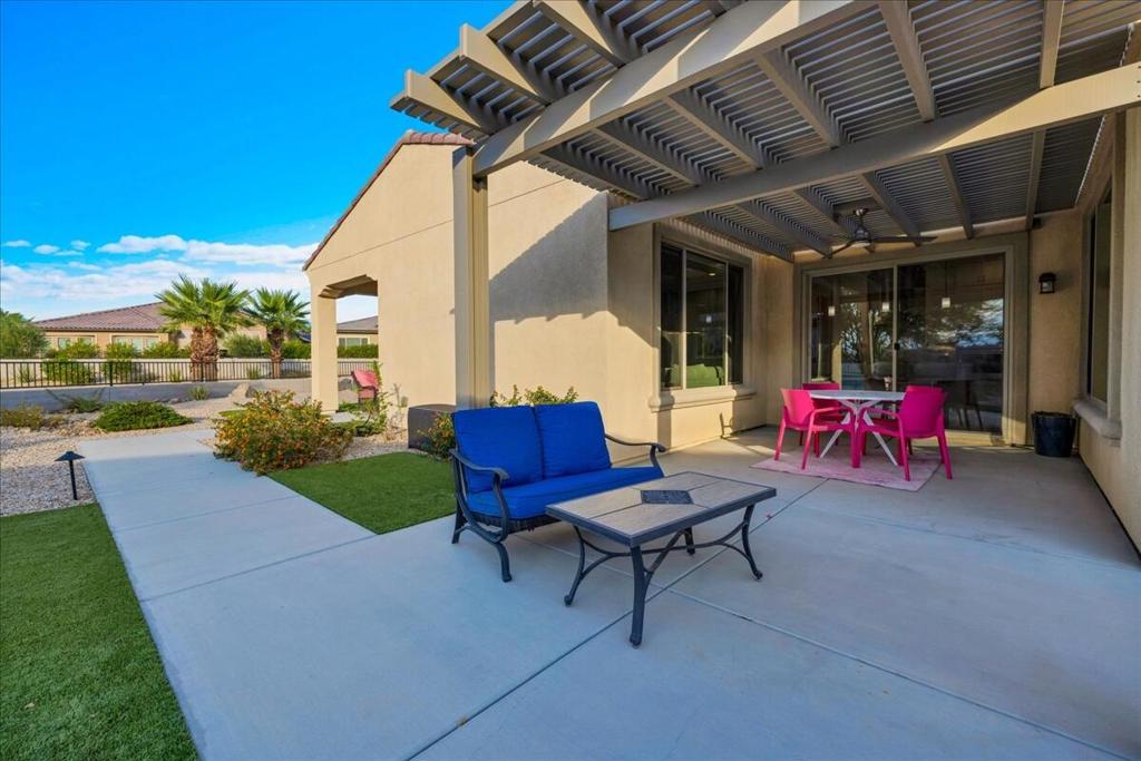 14 Chianti Property Photo 61