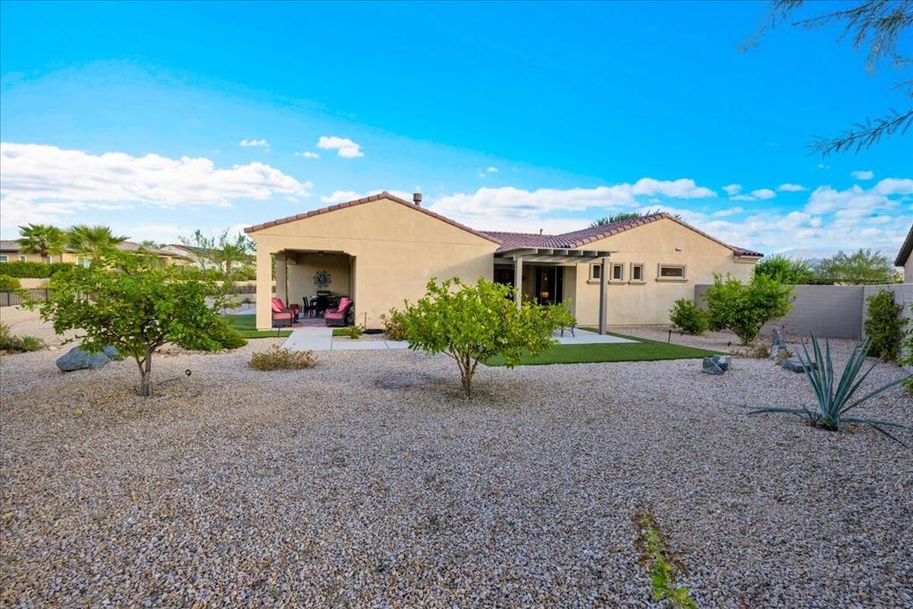 14 Chianti Property Photo 62