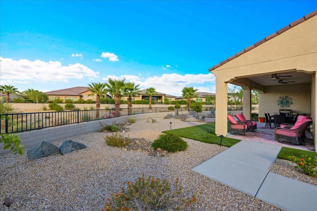 14 Chianti Property Photo 63