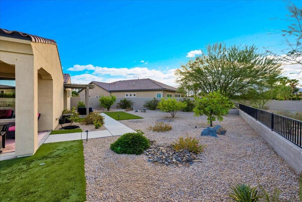 14 Chianti Property Photo 64