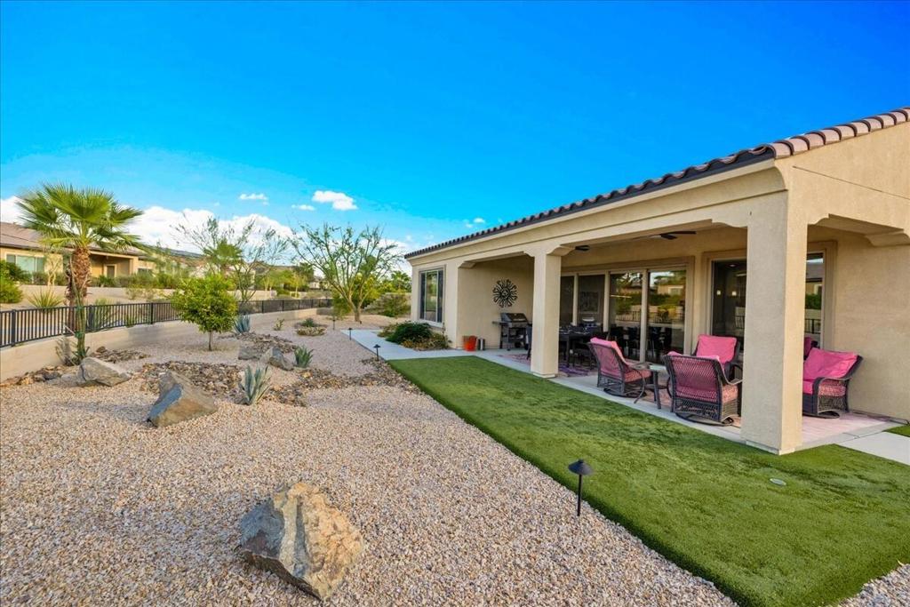14 Chianti Property Photo 65