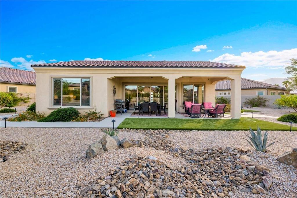 14 Chianti Property Photo 66