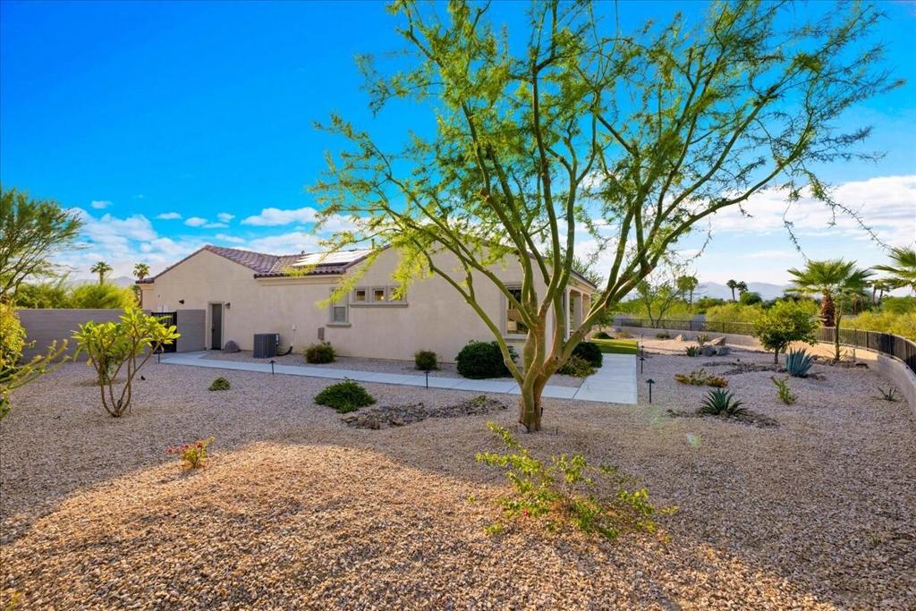 14 Chianti Property Photo 70