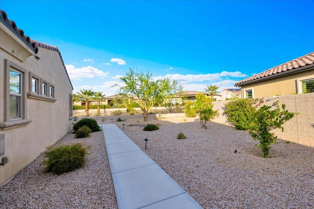 14 Chianti Property Photo 71