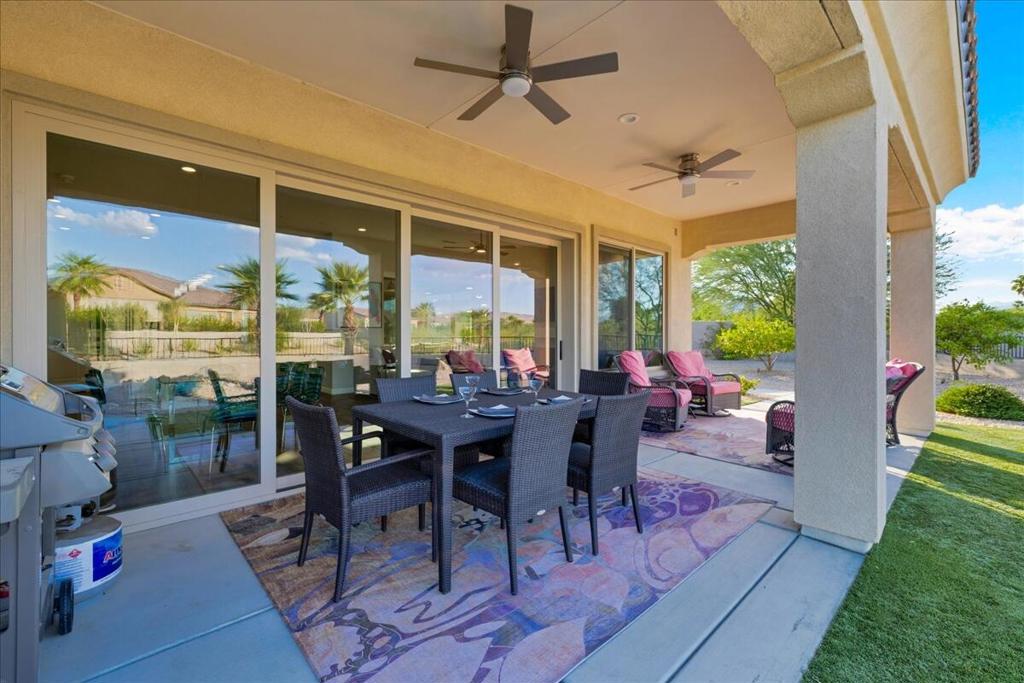 14 Chianti Property Photo 72