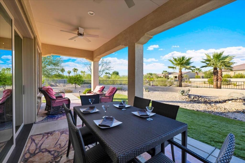 14 Chianti Property Photo 73