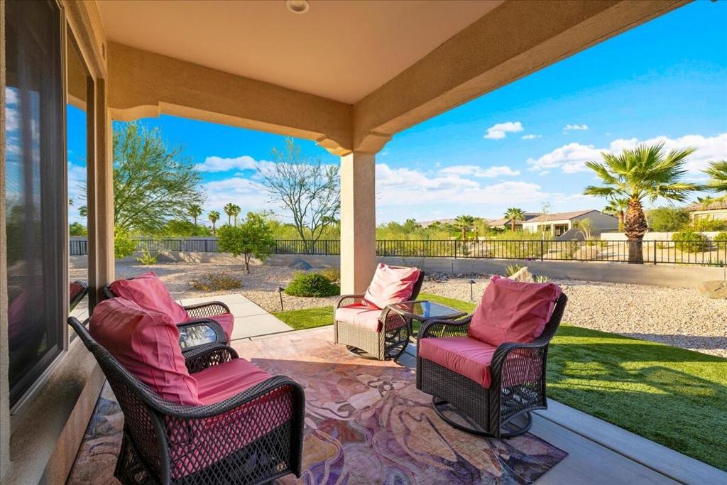 14 Chianti Property Photo 74