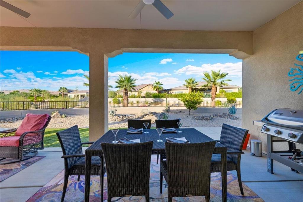 14 Chianti Property Photo 75