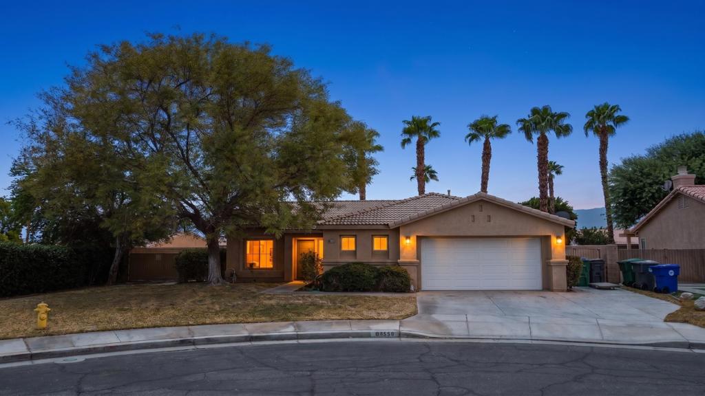 83459 Calypso Circle Property Photo 1