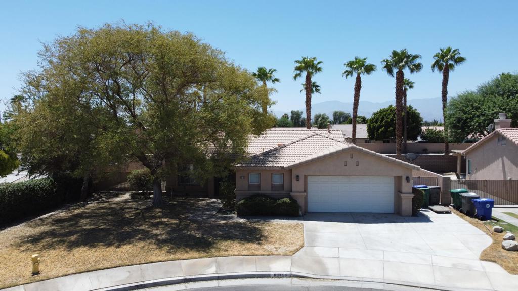 83459 Calypso Circle Property Photo 2