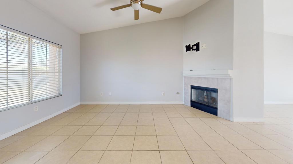 83459 Calypso Circle Property Photo 3