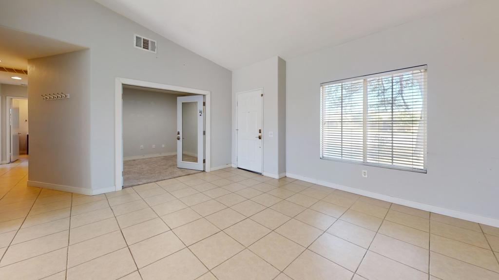 83459 Calypso Circle Property Photo 4
